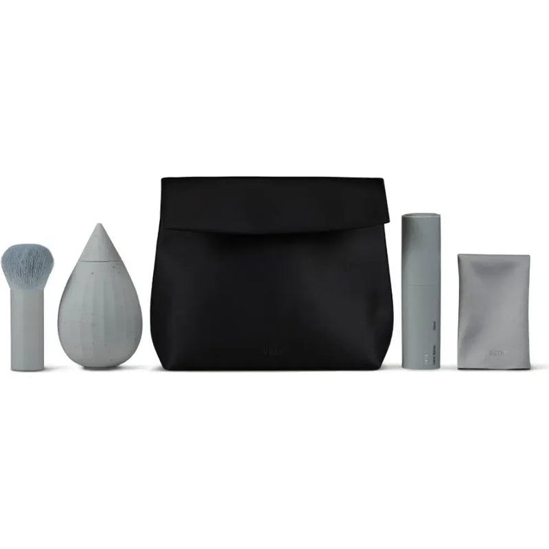 Urth Lens Cleaning Kit V2
