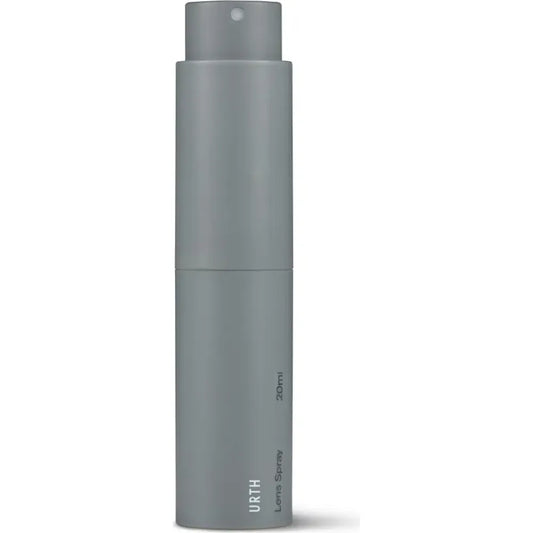 Urth Lens Cleaning Spray