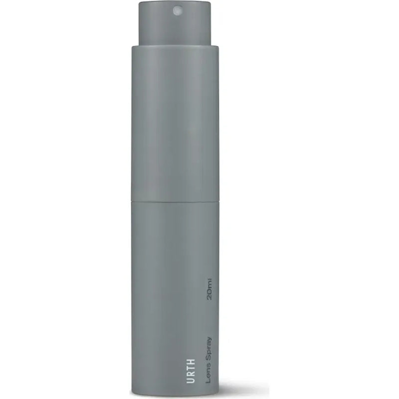 Urth Lens Cleaning Spray