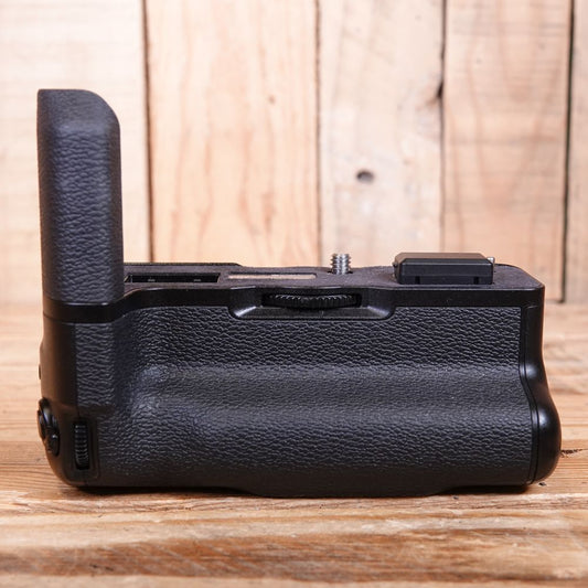 Used Fujifilm X-T4 Vertical Battery Grip VG-XT4