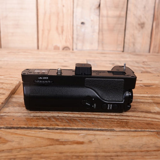 Used Olympus HLD-7 Battery Grip for OM-D E-M1