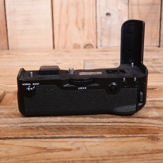 Used Fujifilm X-T3 Vertical Battery Grip VG-XT3