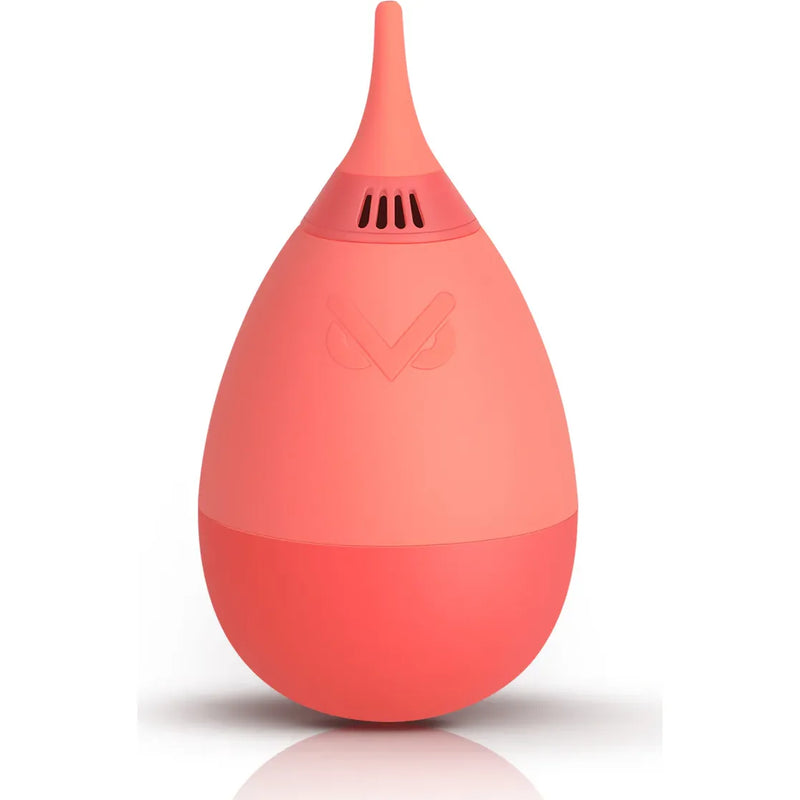 VSGO Imp Air Blower - Orange