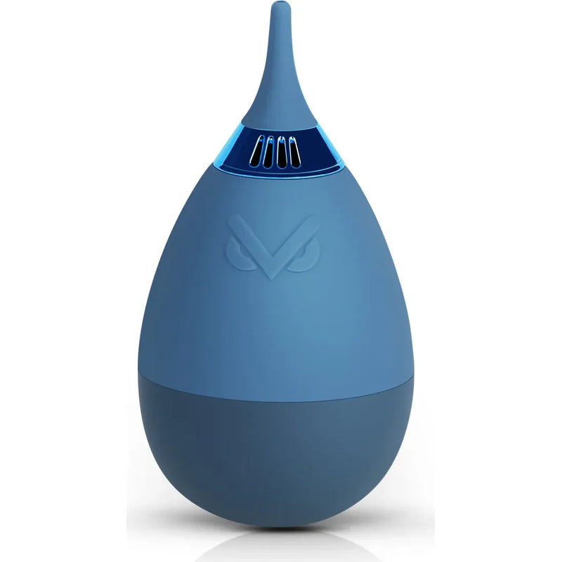 VSGO Imp Air Blower - Blue