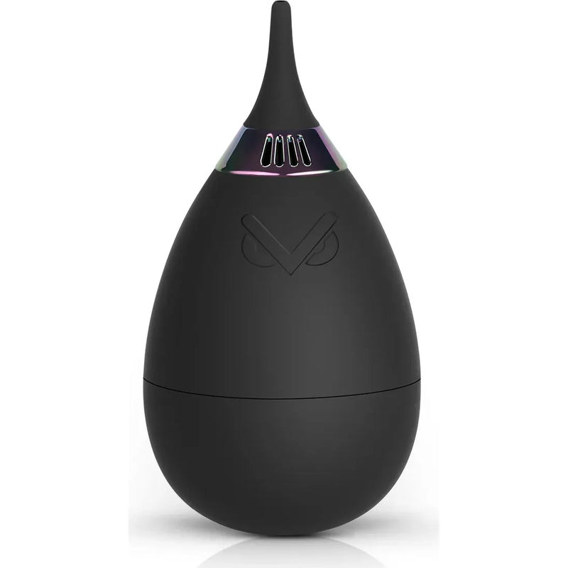 VSGO Imp Air Blower - Black