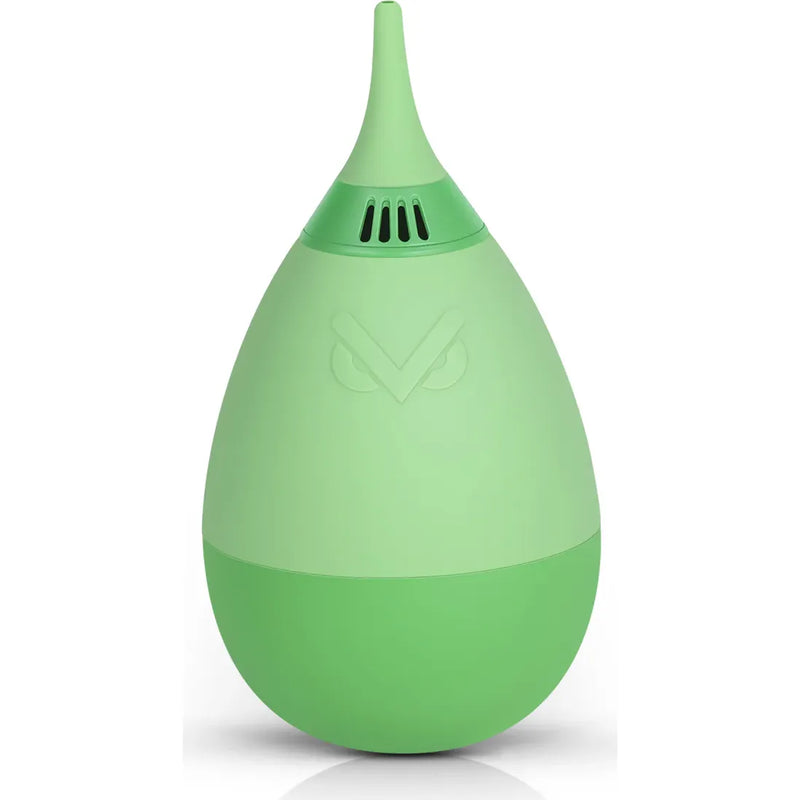 VSGO Imp Air Blower - Green