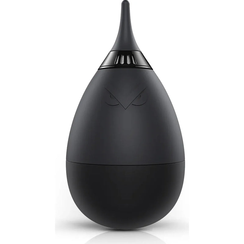 VSGO Tumbler Filter Air Blower