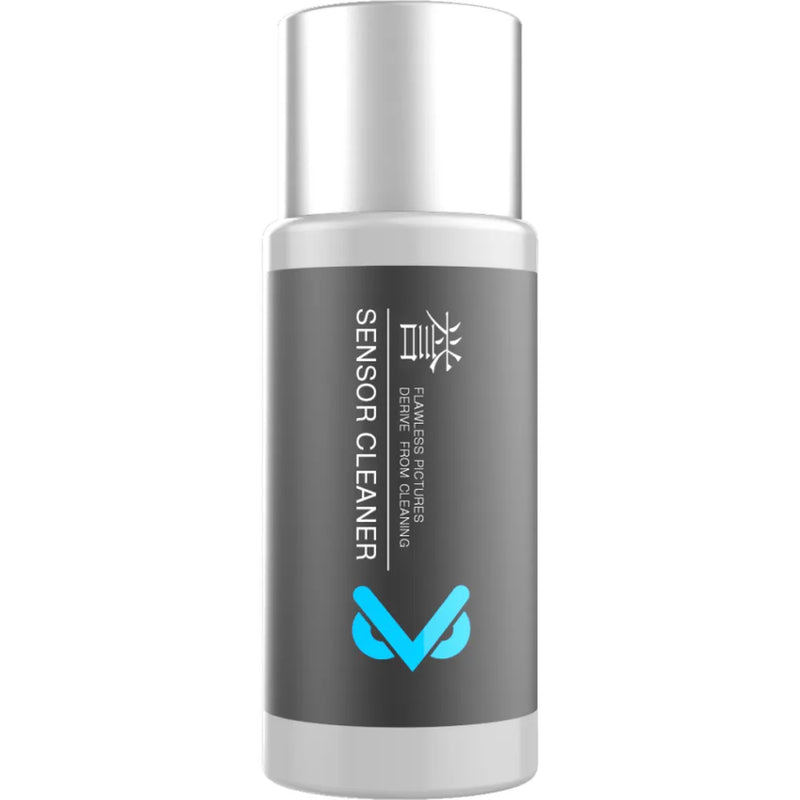 VSGO Camera Sensor Cleaner