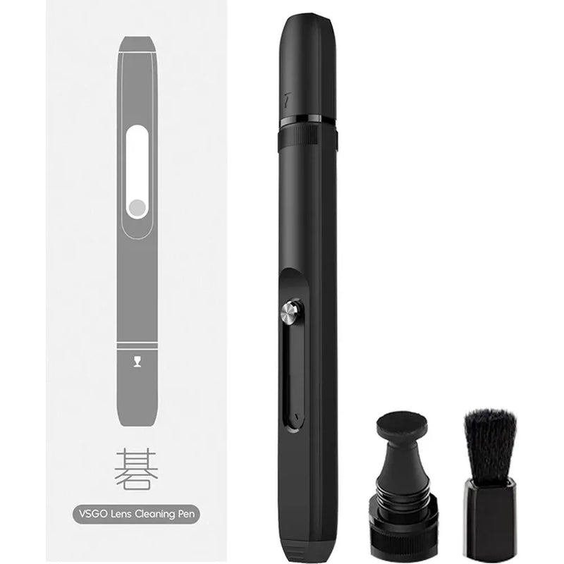 VSGO Lens Cleaning Pen