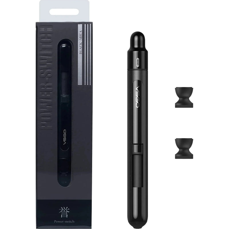 VSGO Power-switch Lens Pen