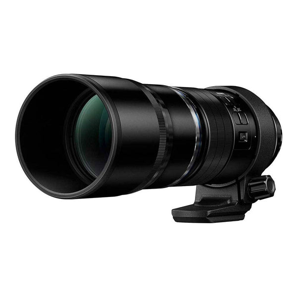 美品 Olympus ZUIKO 70-300mm F4-5.6 #8740 V311070BW000_grande.jpg?v=