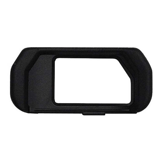 Olympus EP-12 Standard Eyecup for OM-D E-M1, E-M1 Mark II