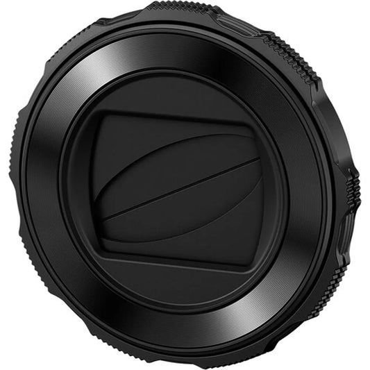 OM System LB-T01 Lens Barrier for TG-7/6/5