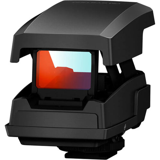 OM System EE-1 Dot Sight