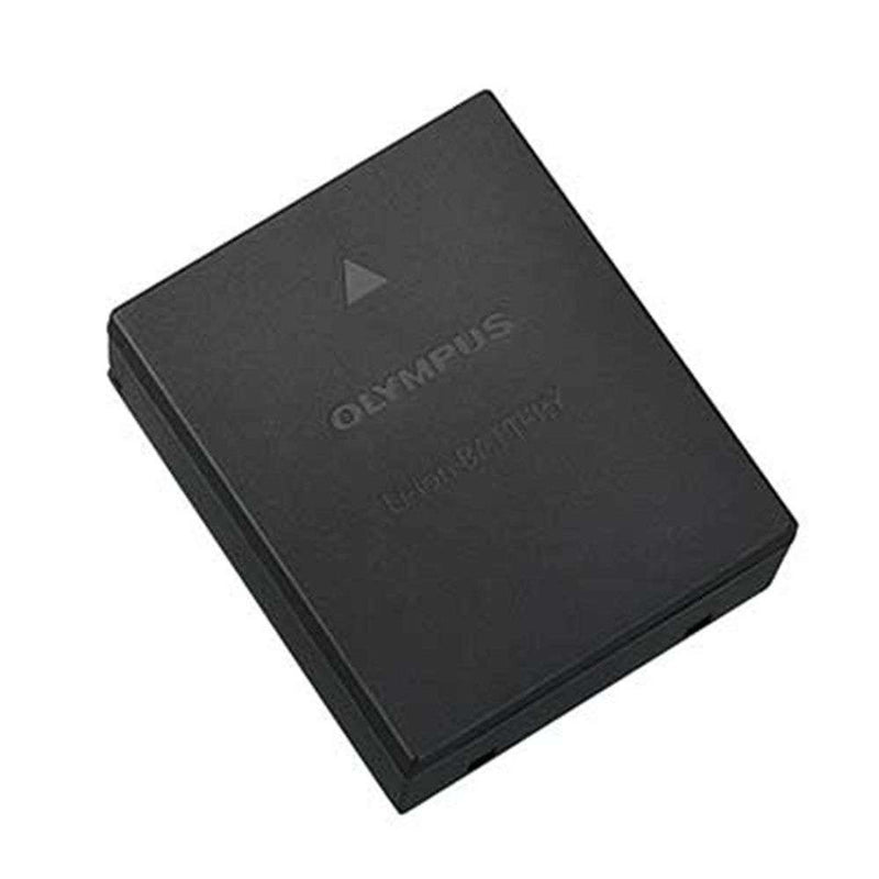 Olympus BLH-1 Li-ion Battery for E-M1 Mark II Image 1