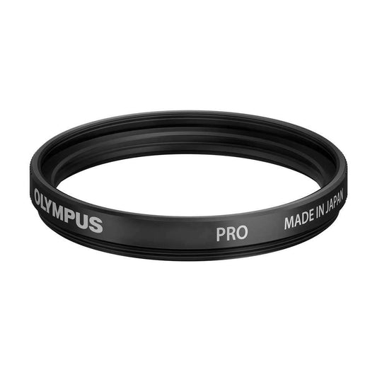 Olympus PRO Protection Filter 40.5mm Image 1