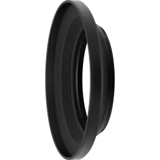 Nikon HN-CP20 Lens Hood