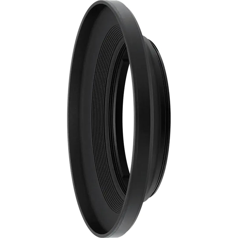 Nikon HN-CP20 Lens Hood