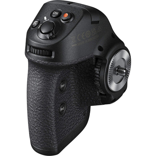 Nikon MC-N10 Remote Grip Image 1