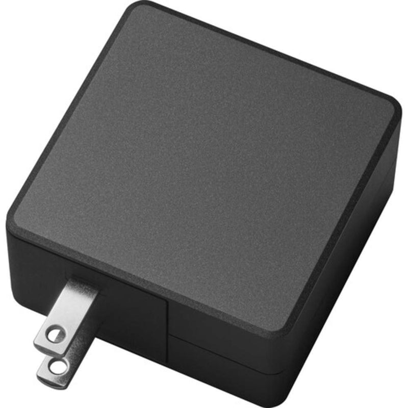 Nikon EH-8P Charging AC Adapter Image 1