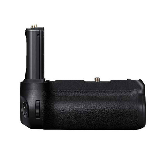 Nikon MB-N11 Battery Grip for Z6II/Z7II Image 1