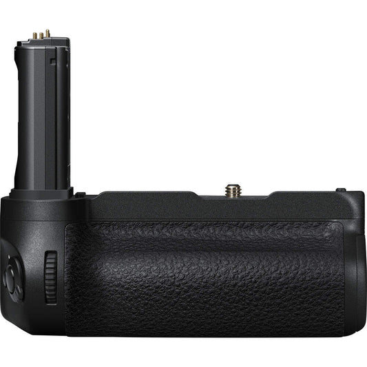 Nikon MB-N12 Power Battery Pack for Z8 Image 1