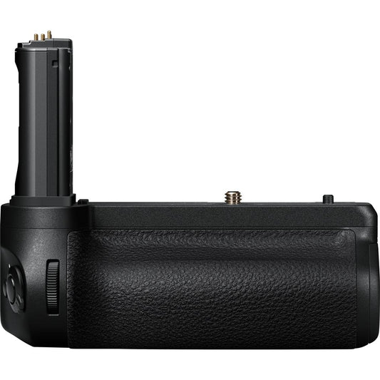 Nikon MB-N14 Battery Grip For Z6 III Image 1