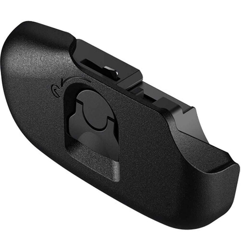 Nikon BL-7 Battery Chamber Cover for Z9 Image 1