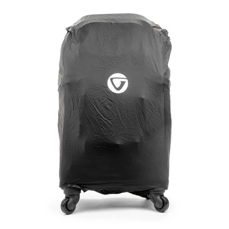 Vanguard ALTA FLY Roller Bag 58T Image 1