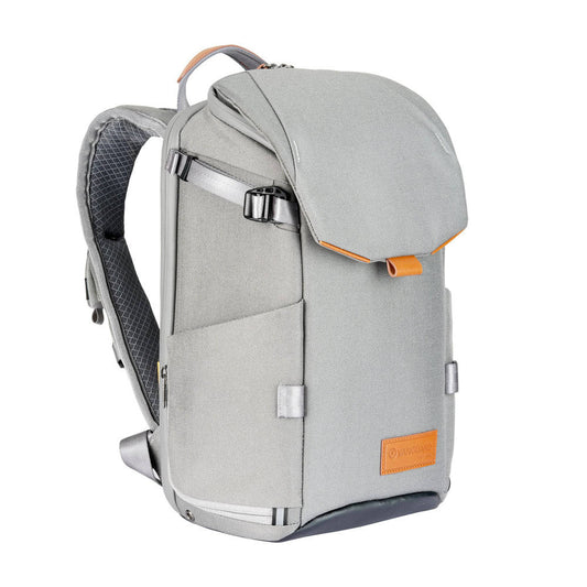 Vanguard VEO City B37 Backpack - Grey Image 1