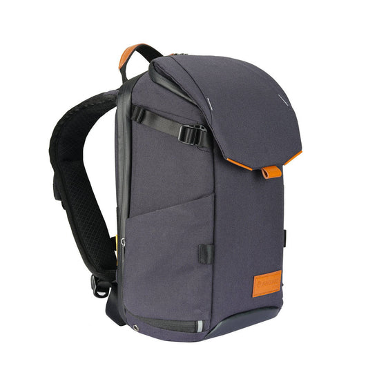 Vanguard VEO City B37 Backpack - Blue Image 1