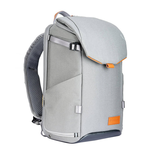 Vanguard VEO City B46 Backpack - Grey Image 1