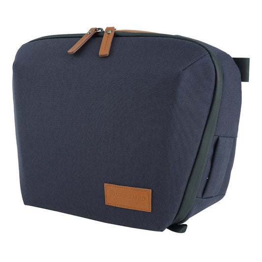 Vanguard VEO City CB34 | Cross Body Bag | Blue Image 1