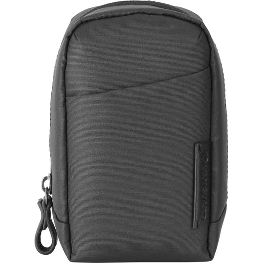 Vanguard VEO Metro Medium Compact Camera Bag - Black