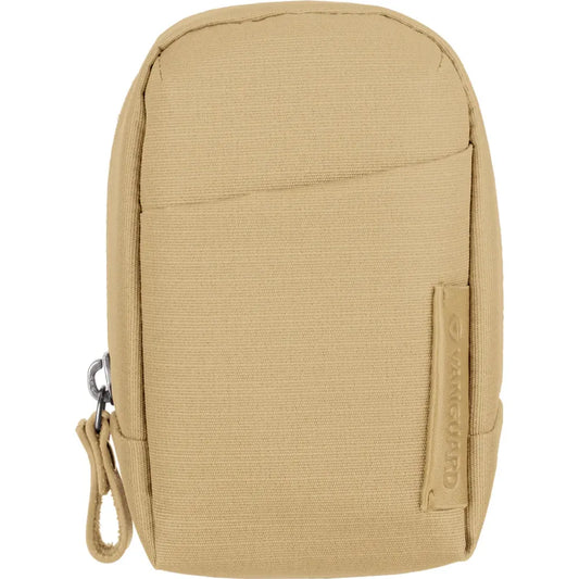 Vanguard VEO Metro Small Compact Camera Bag - Beige