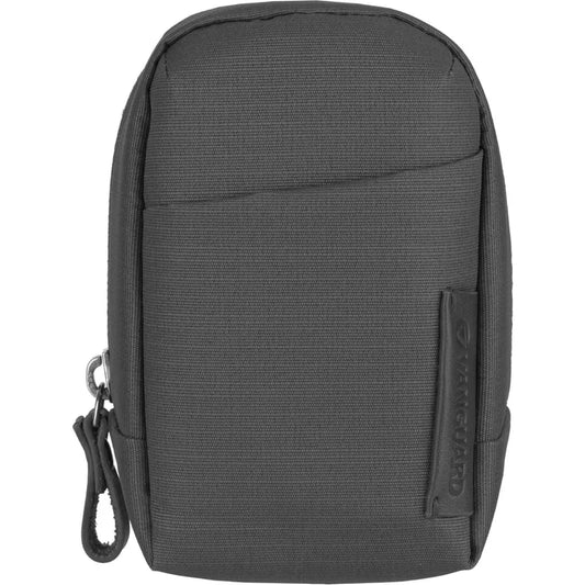 Vanguard VEO Metro Small Compact Camera Bag - Black