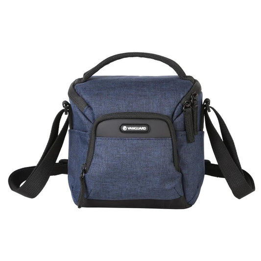 Vanguard VESTA ASPIRE 15 Navy 3 Litre