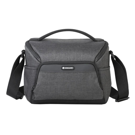 Vanguard VESTA ASPIRE 25 Grey 9 Litre