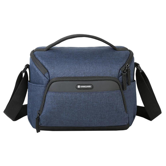 Vanguard VESTA ASPIRE 25 Navy 9 Litre