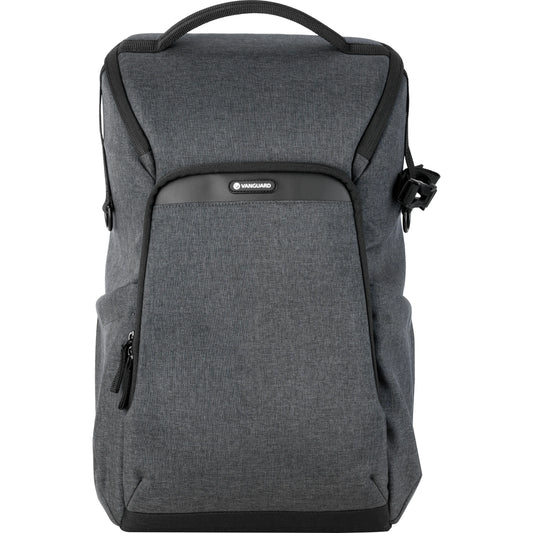 Vanguard VESTA Aspire 45 18 Litre Backpack - Grey