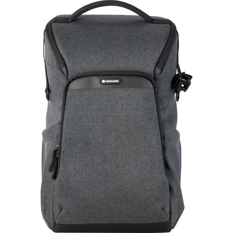 Vanguard VESTA Aspire 45 18 Litre Backpack - Grey
