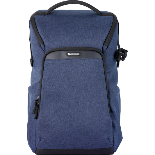 Vanguard VESTA Aspire 45 18 Litre Backpack - Blue