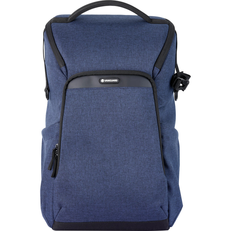 Vanguard VESTA Aspire 45 18 Litre Backpack - Blue