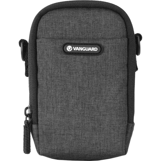 Vanguard VESTA Aspire Medium Compact Camera Bag - Grey