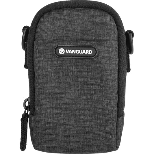 Vanguard VESTA Aspire Small Compact Camera Bag - Grey