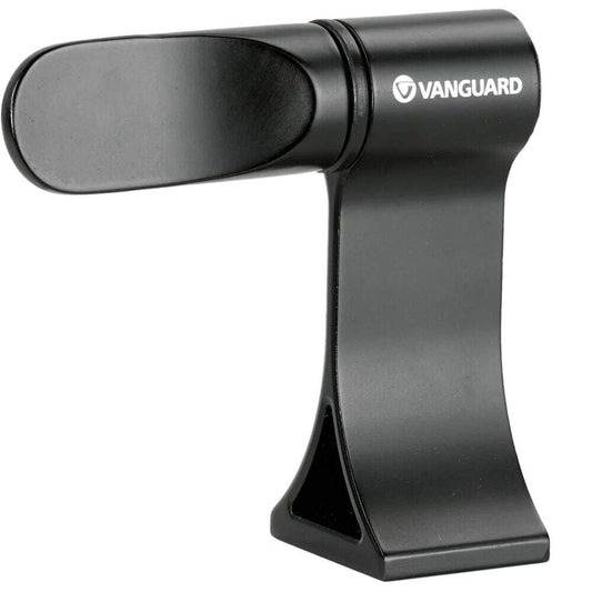 Vanguard BA-185 Binocular to Tripod Adapter | Universal | Aluminium