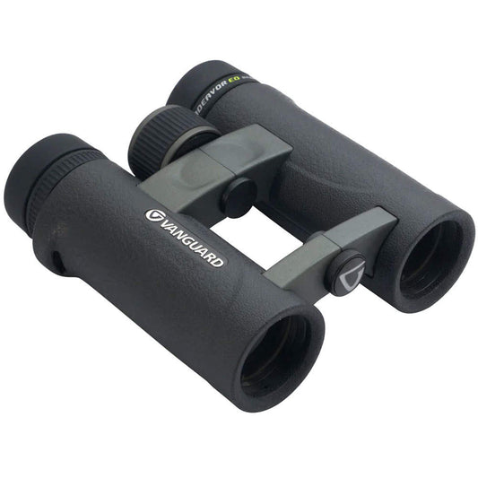 Vanguard Endeavor ED 8x32 Binoculars Image 1