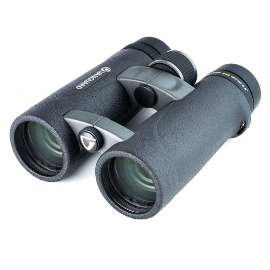 Vanguard Endeavor ED 8x42 Binoculars