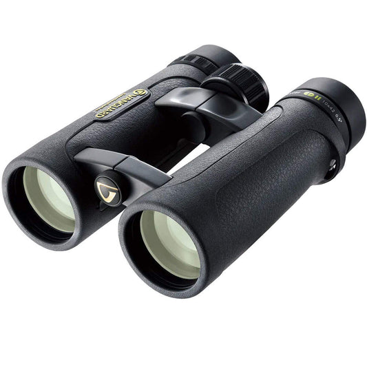 Vanguard Endeavor ED II 10x42 Binocular Image 1