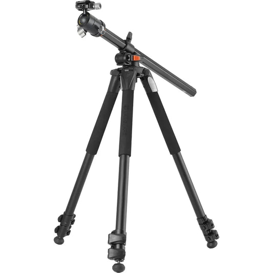 Vanguard Alta Pro 263AB G2 Aluminum Tripod - Multi-Angle Column, Arca Compatible